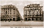 Piazza Garibaldi senza monumenti